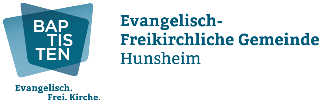 Evangelisch-Freikirchliche Gemeinde Hunsheim